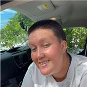 Je suis pas professionnel mais j’ai déjà aider plusieurs enfants à l’aide au devoir en sortant de l’école